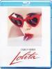 Lolita (1962)