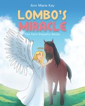 Lombo s Miracle