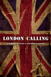 London Calling