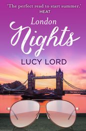 London Nights: A Short Story