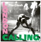 London calling (deluxe edt. con custodia