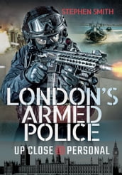 London s Armed Police