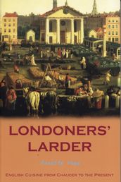 Londoners  Larder
