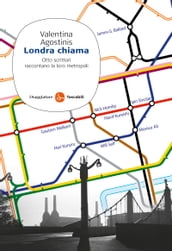 Londra chiama