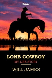 Lone Cowboy
