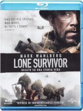 Lone Survivor