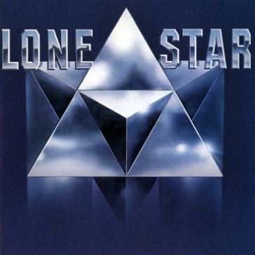 Lone star - Lone Star