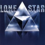 Lone star