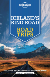 Lonely Planet Iceland s Ring Road