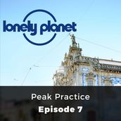 Lonely Planet: Peak Practice