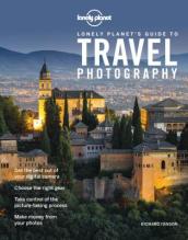 Lonely Planet s Guide to Travel Photography