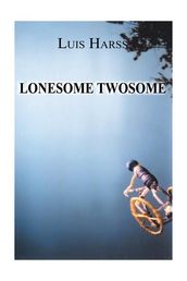 Lonesome Twosome