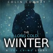 Long Cold Winter, The