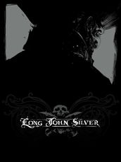 Long John Silver - Intégrale - Tome 2