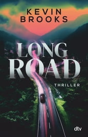 Long Road