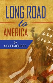 Long Road to America
