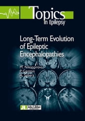 Long-Term Evolution of Epileptic Encephalopathies