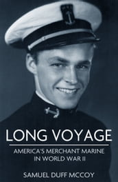 Long Voyage