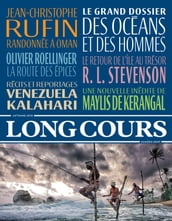 Long cours n°9