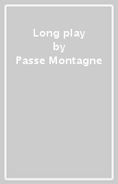 Long play