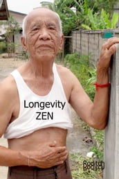 Longevity Zen