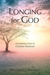 Longing for God