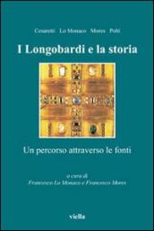 Longobardi e la storia. Un percorso attraverso le fonti (I)