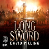 Longsword