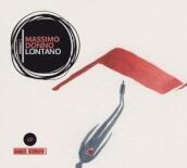 Lontano (cd + libro)