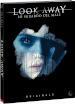 Look Away - Lo Sguardo Del Male (Blu-Ray+Dvd)