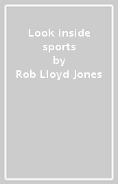 Look inside sports