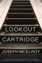 Lookout Cartridge