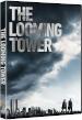 Looming Tower (The) - Stagione 01 (2 Dvd)