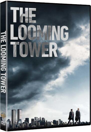 Looming Tower (The) - Stagione 01 (2 Dvd)