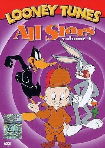 Looney Tunes Collection - All Stars #03
