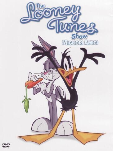 Looney Tunes Show - Migliori Amici - Spike Brandt - Tony Cervone - Chris Headrick - Matt Danner - Jeff Siergey