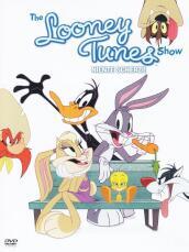 Looney Tunes Show - Niente Scherzi!