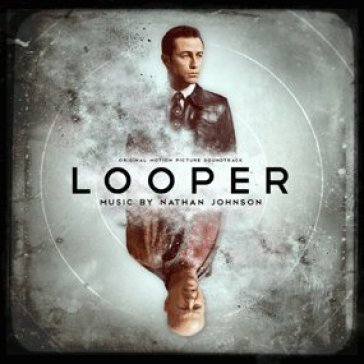 Looper -ltd- - O.S.T.
