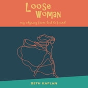 Loose Woman