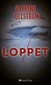 Loppet