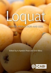 Loquat