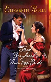 Lord Braybrook s Penniless Bride