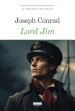 Lord Jim. Ediz. integrale. Con Segnalibro