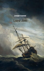 Lord Jim