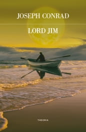 Lord Jim