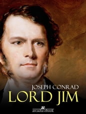 Lord Jim