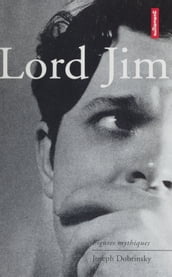 Lord Jim