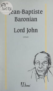 Lord John