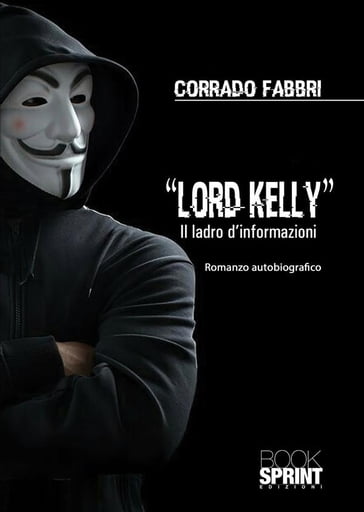 Lord Kelly - Corrado Fabbri