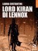 Lord Kiran di Lennox. Diario vittoriano. 2.